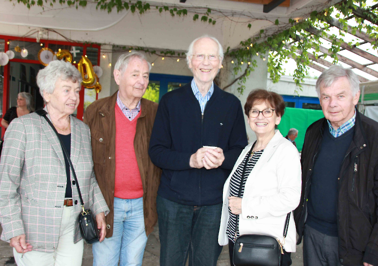 mplus_20jahre_jubilaeum-8222