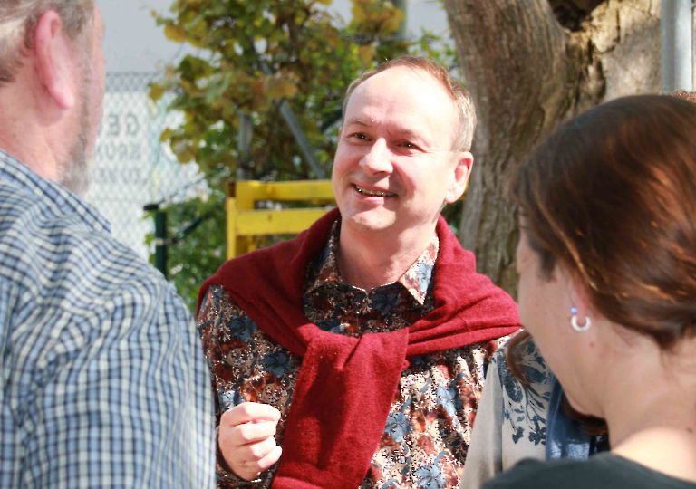 mplus_20jahre_jubilaeum-8224