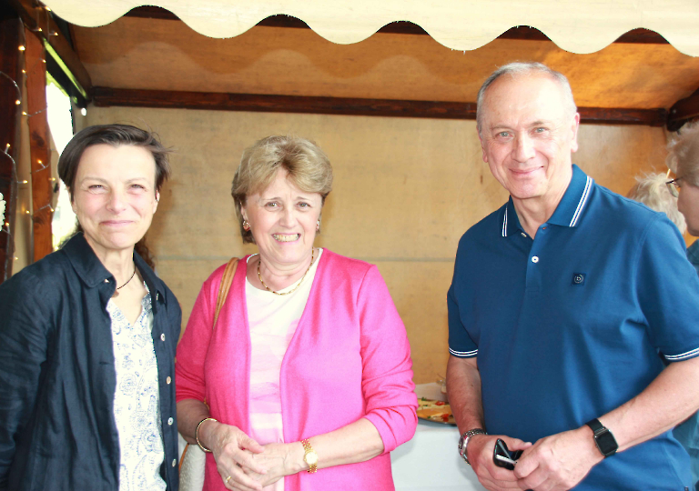 mplus_20jahre_jubilaeum-8225