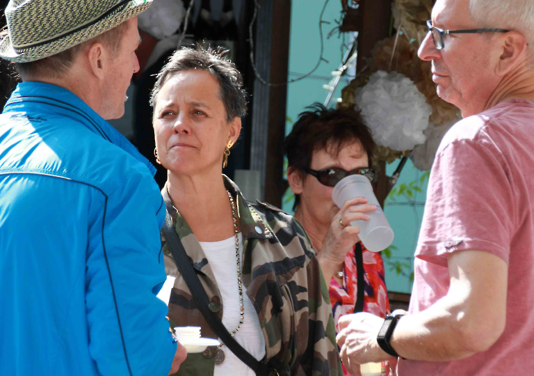 mplus_20jahre_jubilaeum-8228