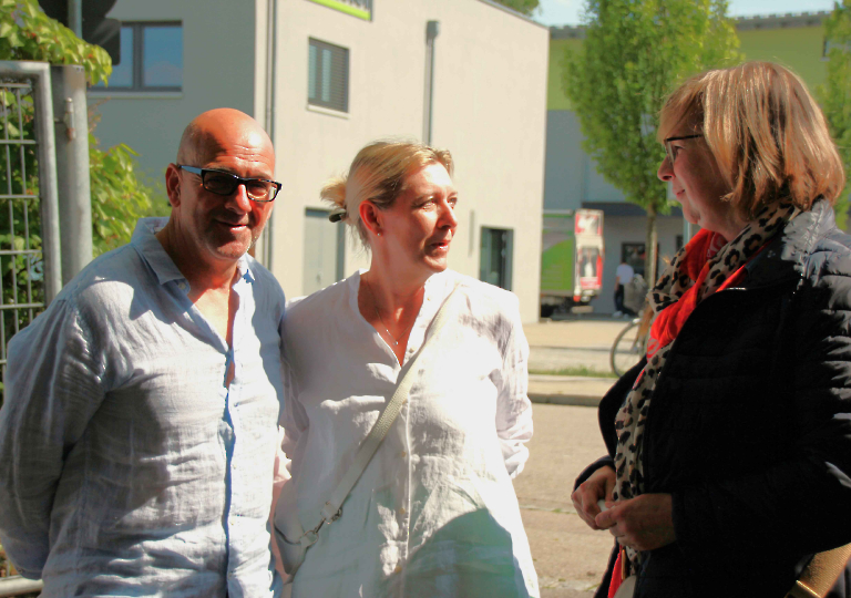 mplus_20jahre_jubilaeum-8229