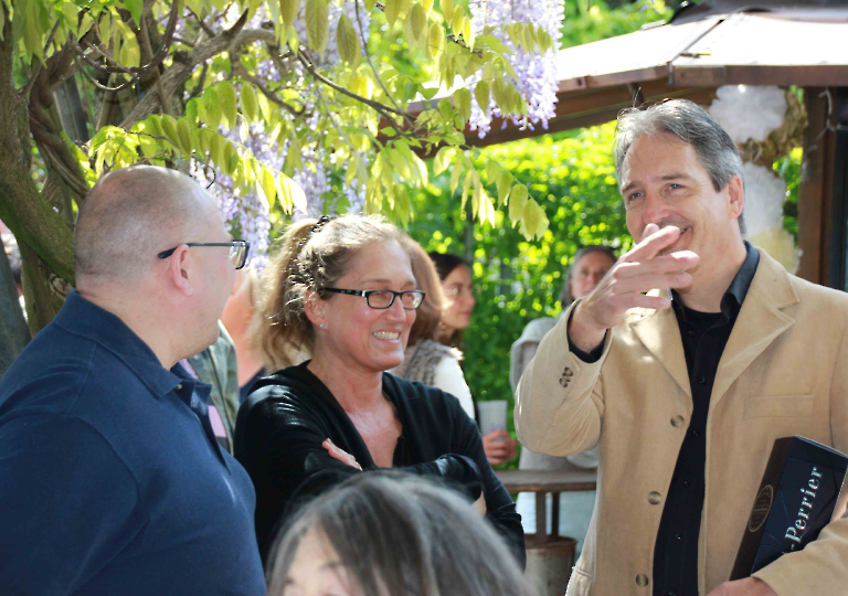 mplus_20jahre_jubilaeum-8230