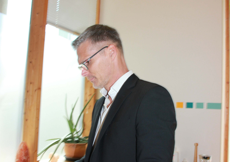 mplus_20jahre_jubilaeum-8232