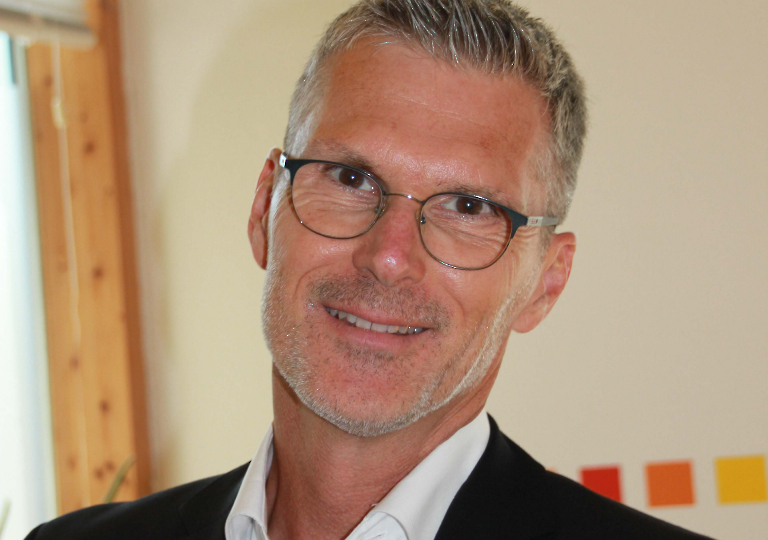 mplus_20jahre_jubilaeum-8233