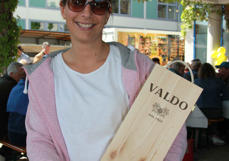 mplus_20jahre_jubilaeum-8235