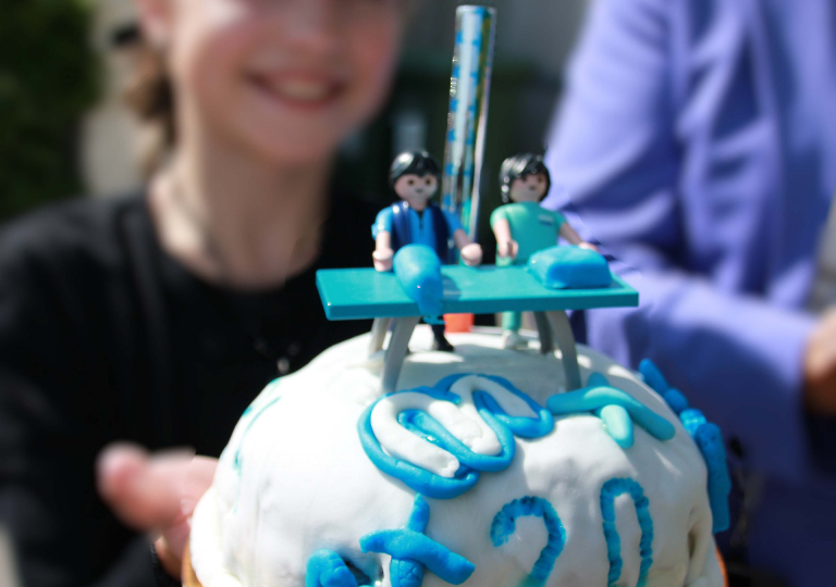 mplus_20jahre_jubilaeum-8238