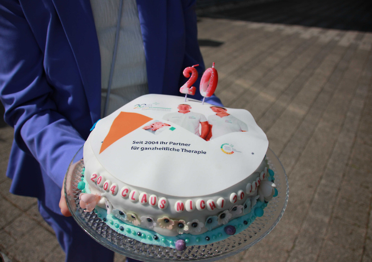 mplus_20jahre_jubilaeum-8239