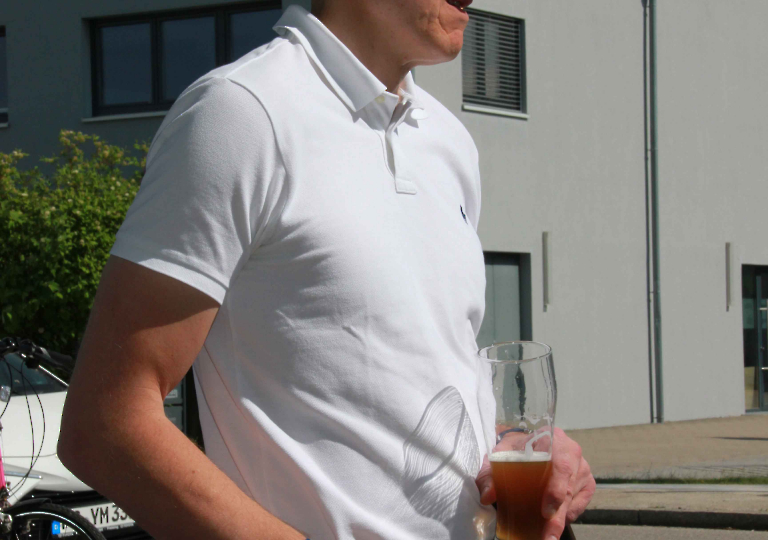 mplus_20jahre_jubilaeum-8240