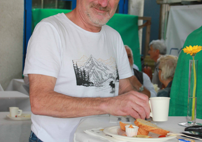 mplus_20jahre_jubilaeum-8242