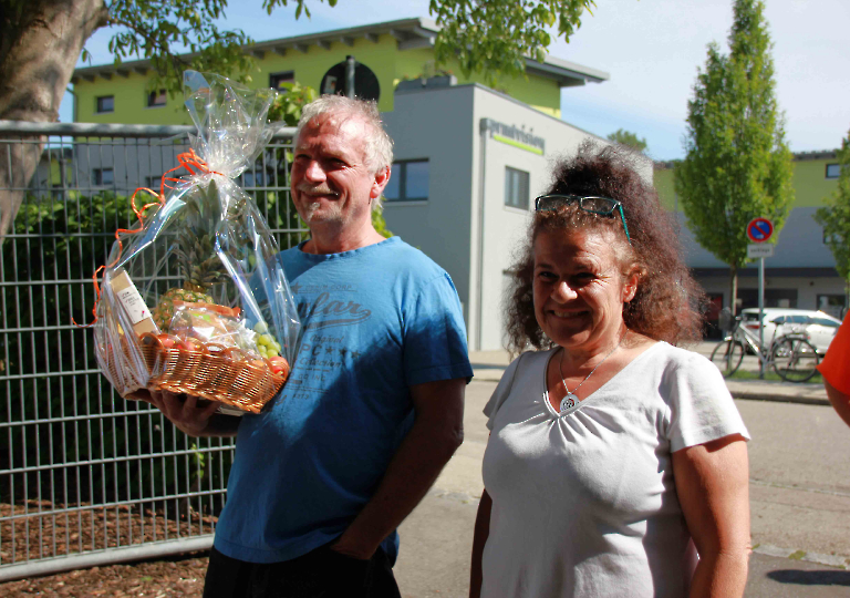 mplus_20jahre_jubilaeum-8248