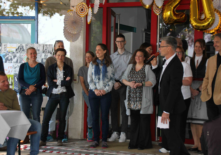 mplus_20jahre_jubilaeum-8255