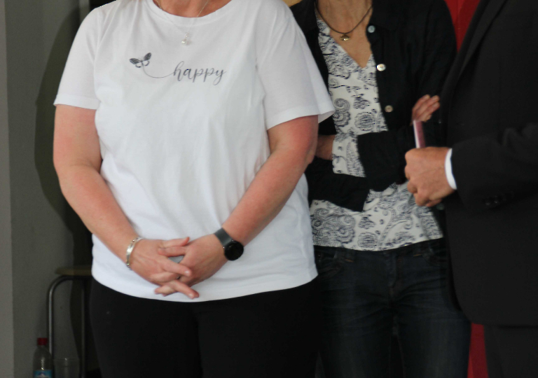 mplus_20jahre_jubilaeum-8259