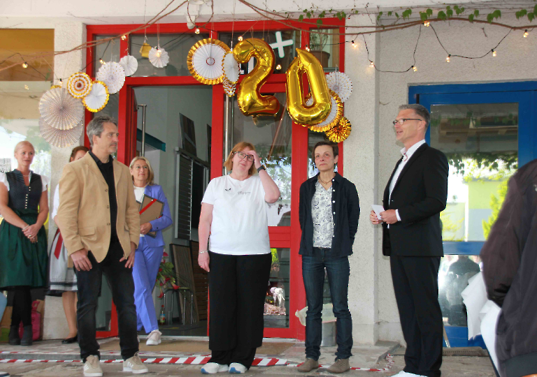 mplus_20jahre_jubilaeum-8267