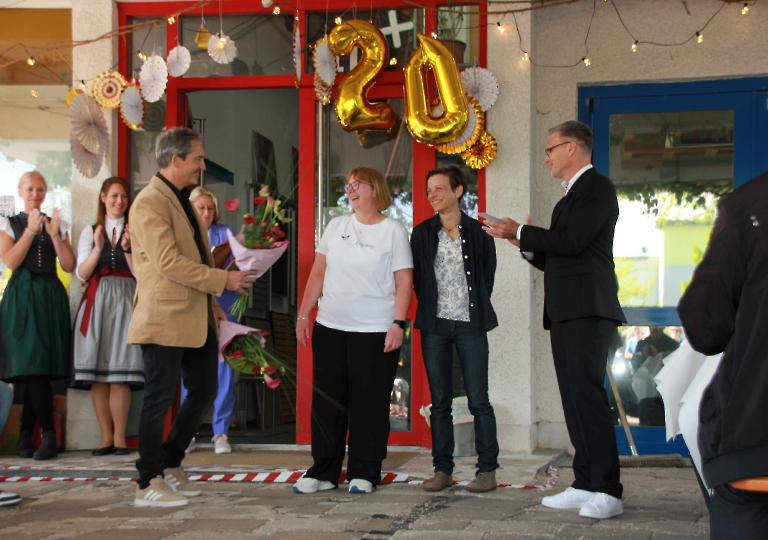 mplus_20jahre_jubilaeum-8268