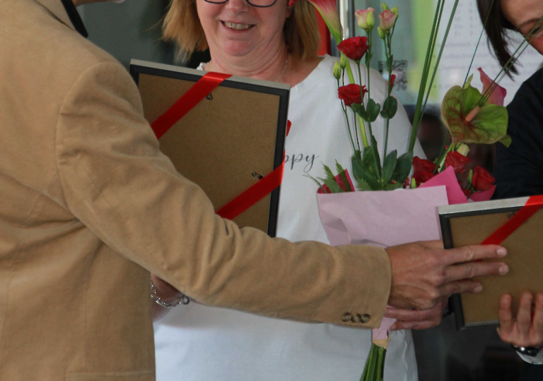 mplus_20jahre_jubilaeum-8270