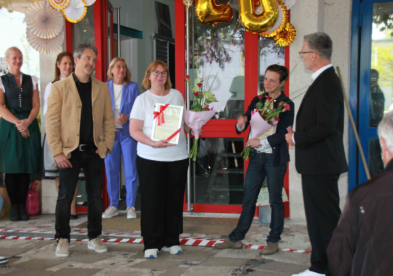 mplus_20jahre_jubilaeum-8272