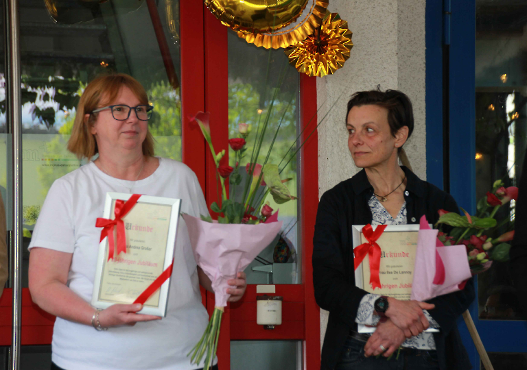 mplus_20jahre_jubilaeum-8274