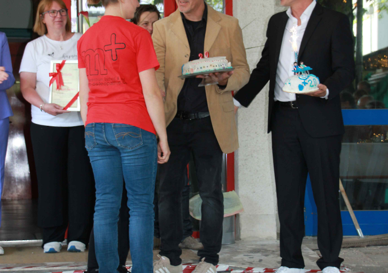 mplus_20jahre_jubilaeum-8277