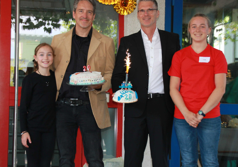 mplus_20jahre_jubilaeum-8278