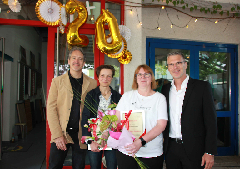 mplus_20jahre_jubilaeum-8281