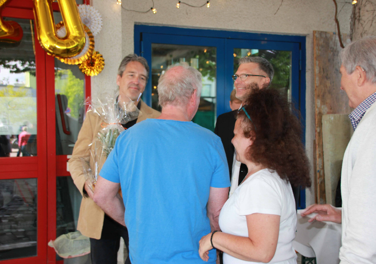 mplus_20jahre_jubilaeum-8284