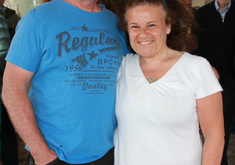 mplus_20jahre_jubilaeum-8285