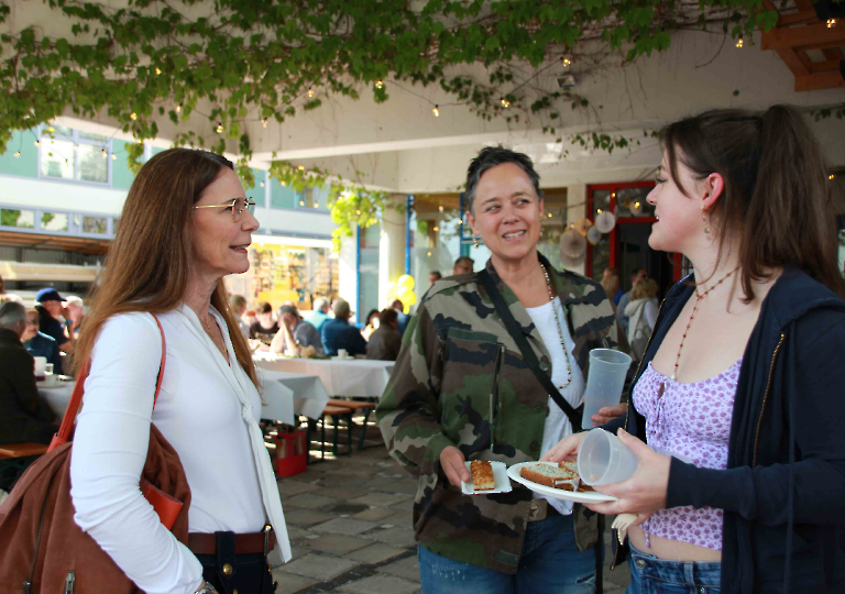 mplus_20jahre_jubilaeum-8286