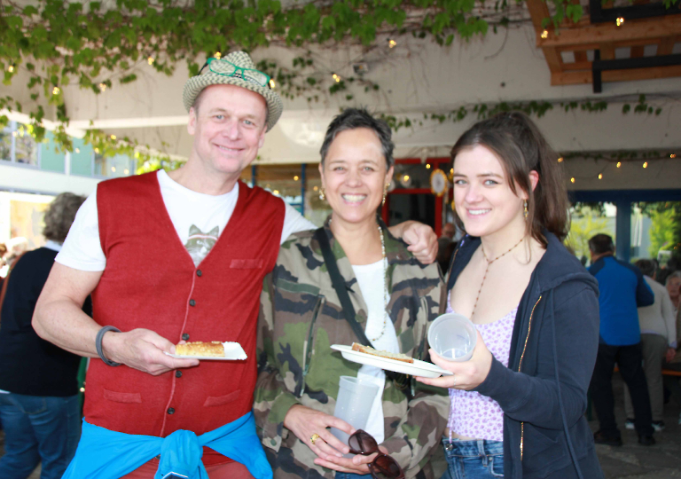 mplus_20jahre_jubilaeum-8287