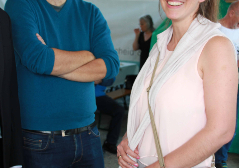 mplus_20jahre_jubilaeum-8290