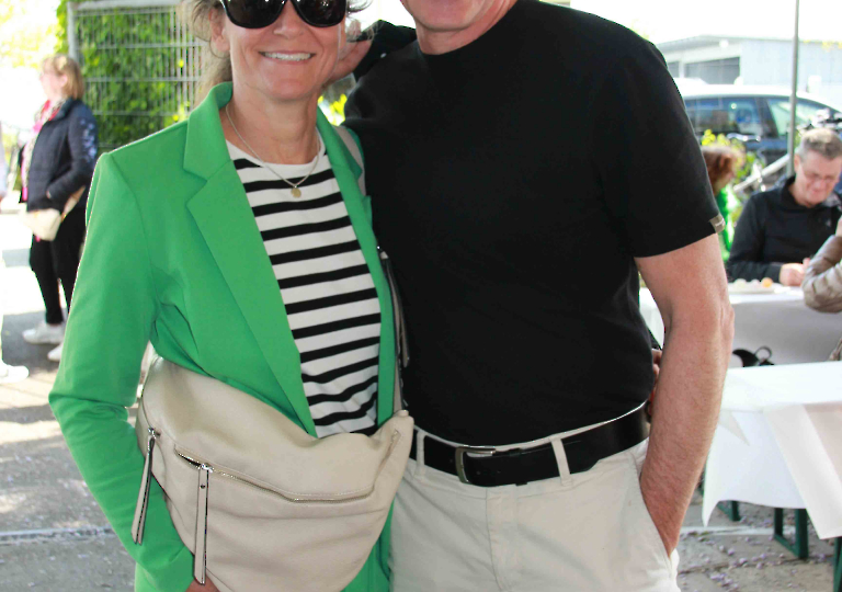 mplus_20jahre_jubilaeum-8292