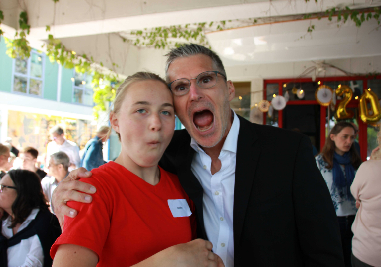 mplus_20jahre_jubilaeum-8293