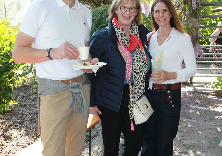 mplus_20jahre_jubilaeum-8295