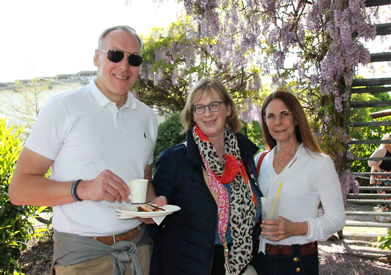 mplus_20jahre_jubilaeum-8296