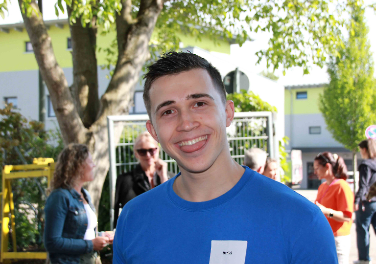 mplus_20jahre_jubilaeum-8298