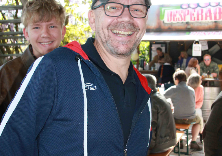 mplus_20jahre_jubilaeum-8299