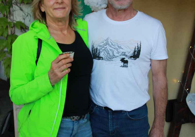 mplus_20jahre_jubilaeum-8301