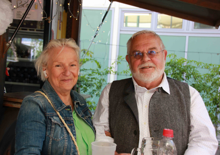 mplus_20jahre_jubilaeum-8304