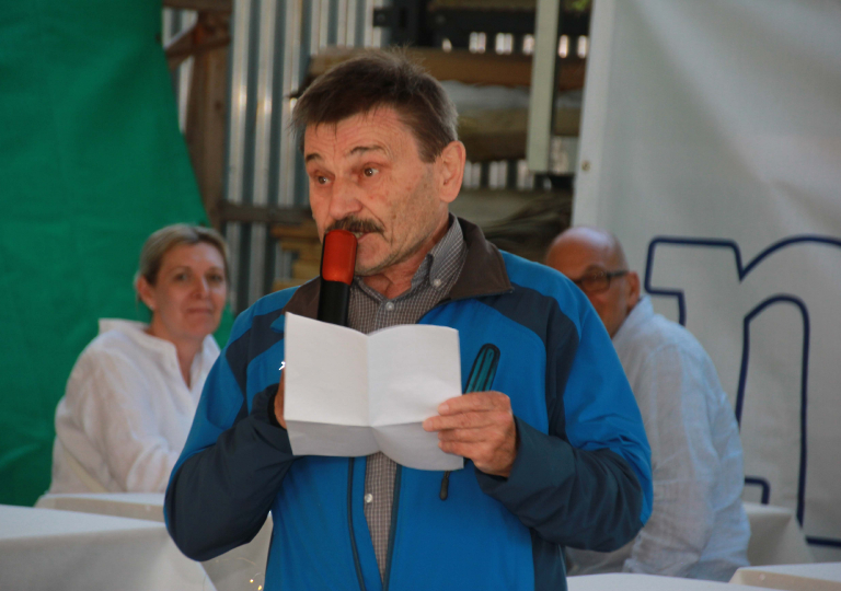 mplus_20jahre_jubilaeum-8307