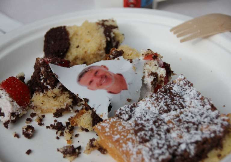 mplus_20jahre_jubilaeum-8308