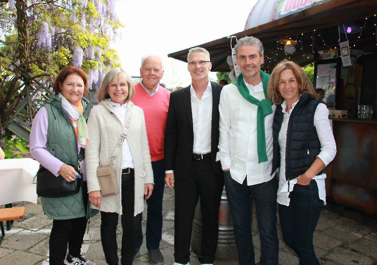 mplus_20jahre_jubilaeum-8309