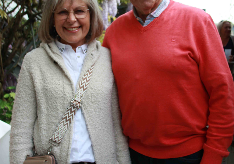 mplus_20jahre_jubilaeum-8311