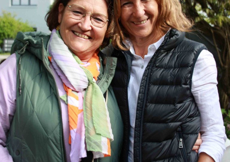 mplus_20jahre_jubilaeum-8312