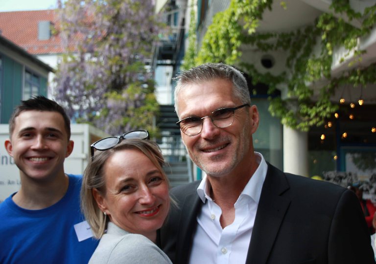 mplus_20jahre_jubilaeum-8314