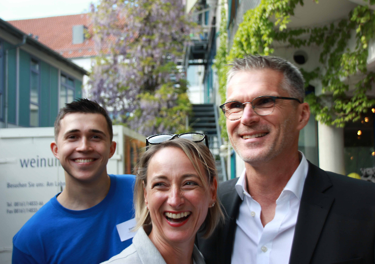 mplus_20jahre_jubilaeum-8315