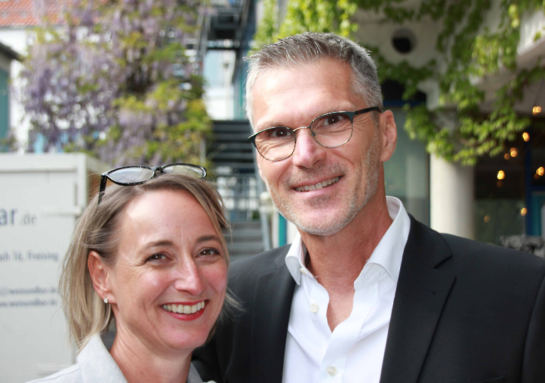 mplus_20jahre_jubilaeum-8317