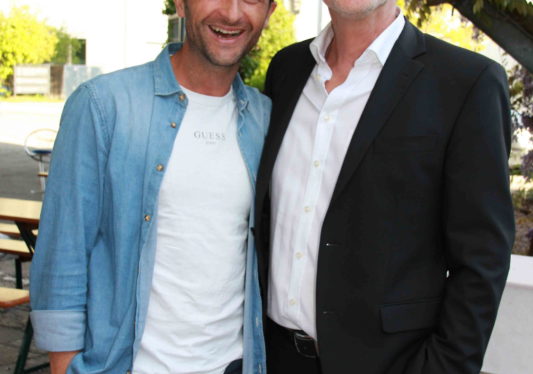 mplus_20jahre_jubilaeum-8319