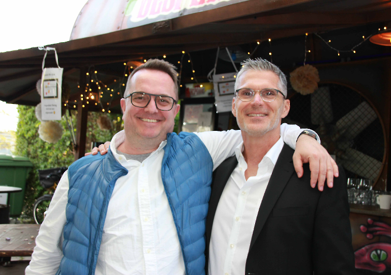 mplus_20jahre_jubilaeum-8320