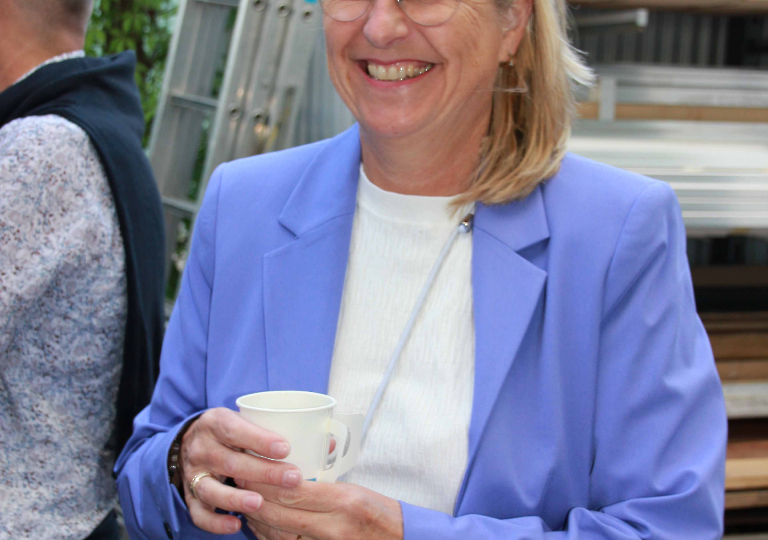 mplus_20jahre_jubilaeum-8322