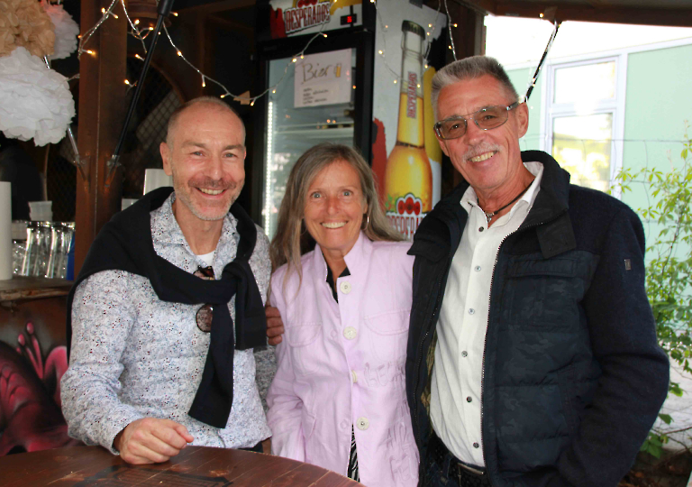 mplus_20jahre_jubilaeum-8324