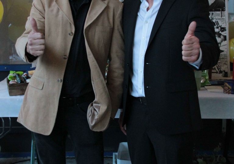 mplus_20jahre_jubilaeum-8391